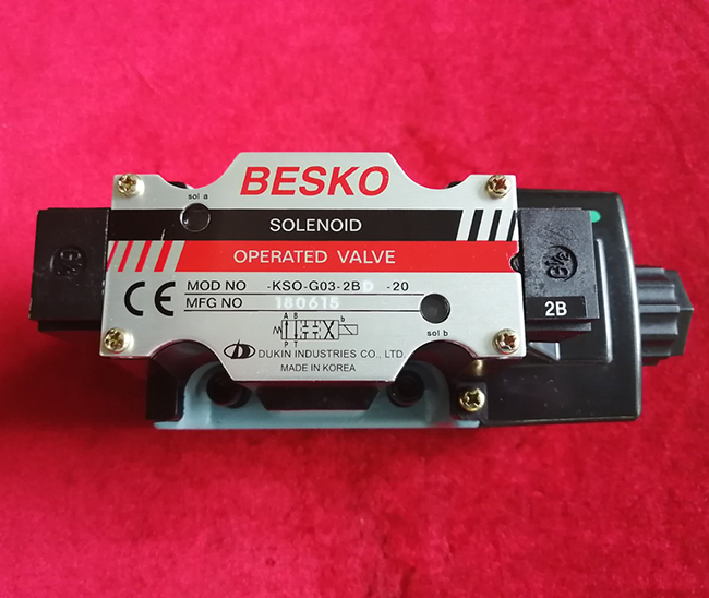 kso-g03-2bd-dc24-mot-dau-dien